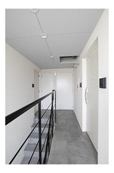 Ｂｒａｎｃｈｅ学芸大学Ⅲ 