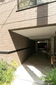 Ｂｒａｎｃｈｅ学芸大学Ⅲ 