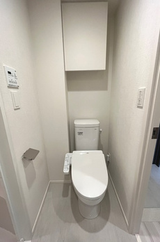 パークアクシス浅草田原町ガーデン 