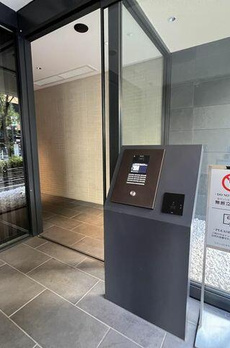 グランリビオ千代田平河町 