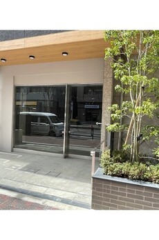 LumiCourt MITAKA 