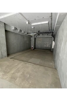 LumiCourt MITAKA 