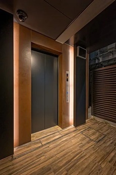 T's BRIGHTIA自由が丘Ⅱ 