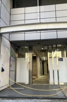 サントミ浅草橋駅前ビル 