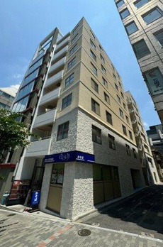 麹町レジデンス 