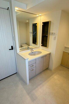 麹町レジデンス 