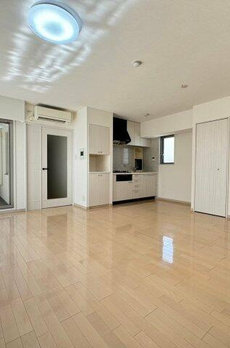 麹町レジデンス 