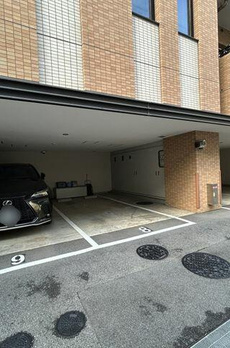 ライオンズ錦糸町レジデンス 