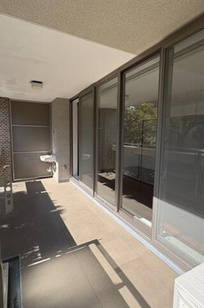 Ｒｅｓｉｄｅｎｃｅ　ＷＡＫＡＢＡＹＡＳＨＩ 