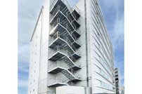 イプセ学芸大学