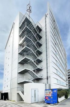 イプセ学芸大学 