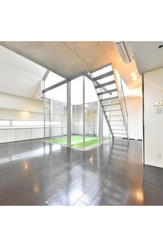 イプセ学芸大学 