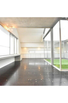 イプセ学芸大学 