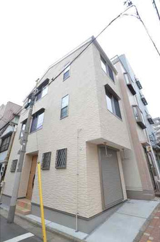 牡丹１丁目戸建 