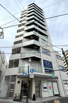 ＨＡＫＵＳＡＮ　ＥＡＳＴ 