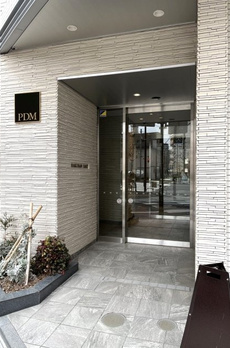 ＨＡＫＵＳＡＮ　ＥＡＳＴ 