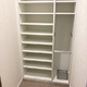 パークアクシス東陽町レジデンス 
