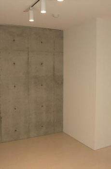 ブランシェ学芸大学Ⅱ 