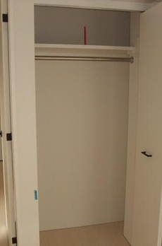 ブランシェ学芸大学Ⅱ 