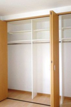 スクエアードコート日本橋人形町 