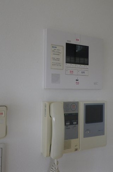 スクエアードコート日本橋人形町 