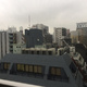スクエアードコート日本橋人形町 