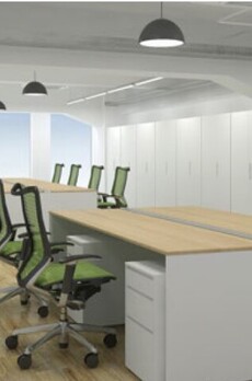 銀座ウイングビル イメージ画像