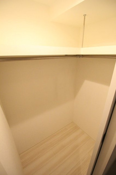 ハーバーテラス品川 
