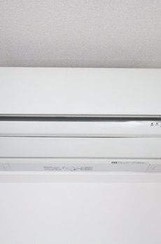 ハーバーテラス品川 