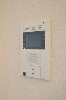 ハーバーテラス品川 