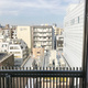 パークアクシス築地 