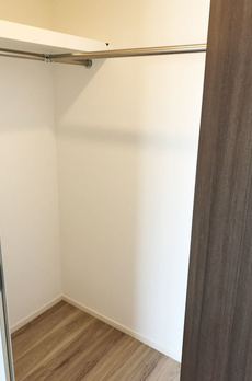 パークアクシス築地 