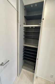 ＫＮ白金高輪 