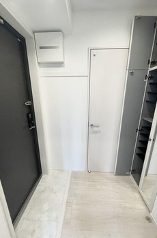 ＫＮ白金高輪 