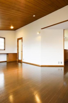 玉川田園調布2丁目戸建 