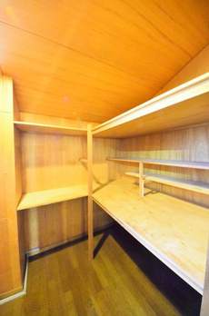 玉川田園調布2丁目戸建 
