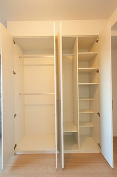 パークアクシス自由が丘テラス 