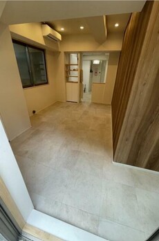 EspoiR富士 