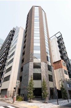 TWG新橋Ⅱ 
