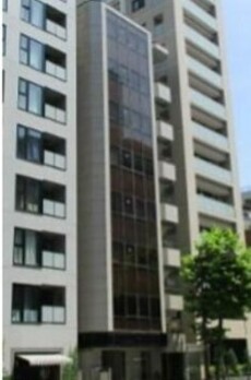 ムゲン日本橋ビル 