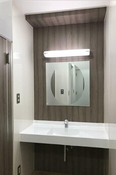 ムゲン日本橋ビル 