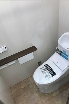 ムゲン日本橋ビル 