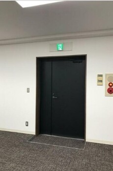 ムゲン日本橋ビル 