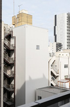 アーバンプレミア秋葉原 