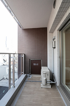 アーバンプレミア秋葉原 