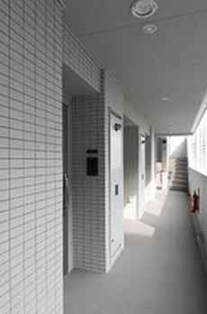 アーバンプレミア秋葉原 
