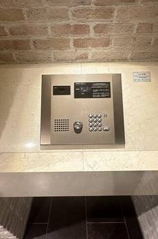 ＨＦ東日本橋レジデンス 