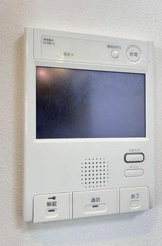 グランドメゾン桜新町レジデンス 