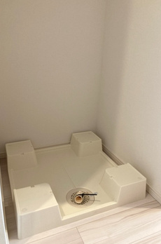 パークアクシス門前仲町テラス 
