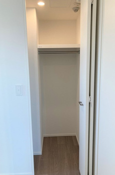 アーバネックス菊川Ⅲ 